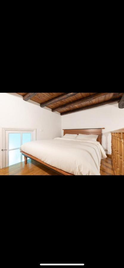 Apartamento In Front Of Coliseum 3 *